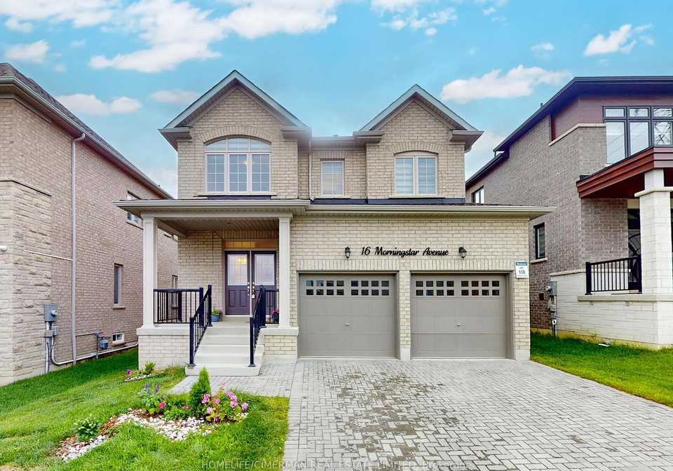 16-morningstar-avenue-whitby-ontario-e13587842