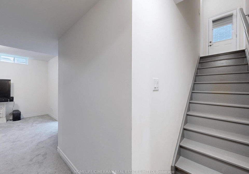 16-morningstar-avenue-whitby-ontario-e13587842