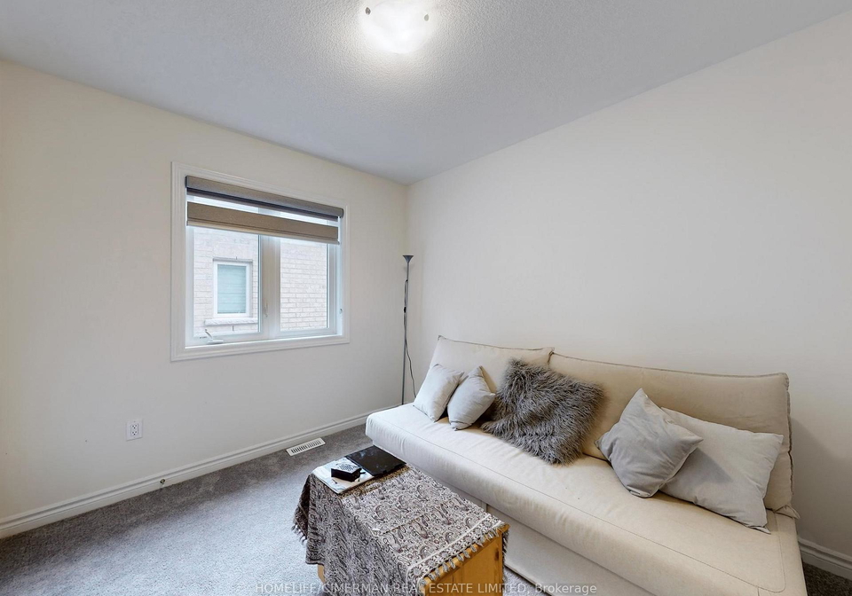 16-morningstar-avenue-whitby-ontario-e13587842