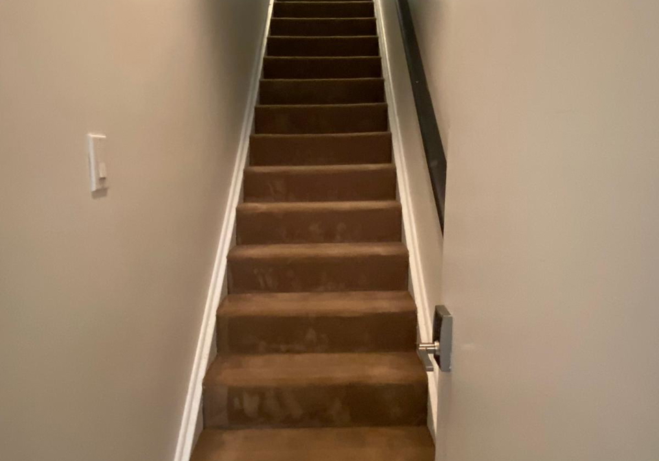 177-logan-avenue-toronto-toronto-ontario-e13587862