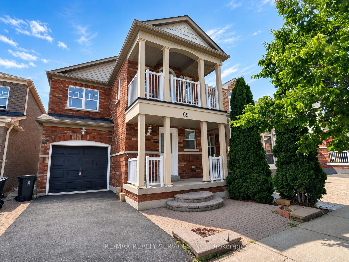 69-vessel-crescent-toronto-scarborough-ontario-e13587894