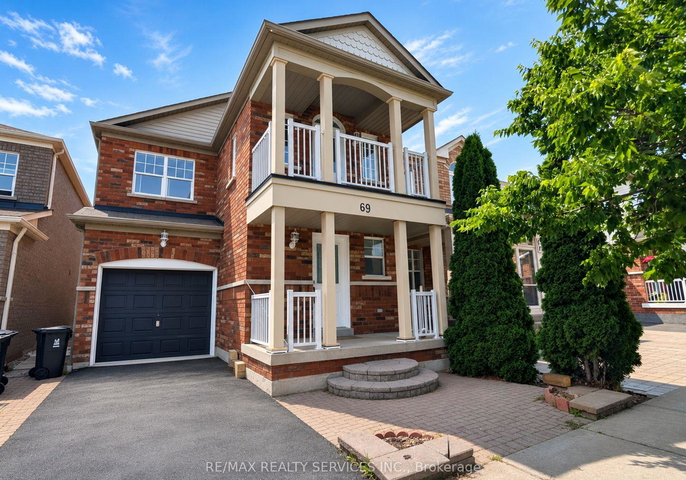 69-vessel-crescent-toronto-scarborough-ontario-e13587894