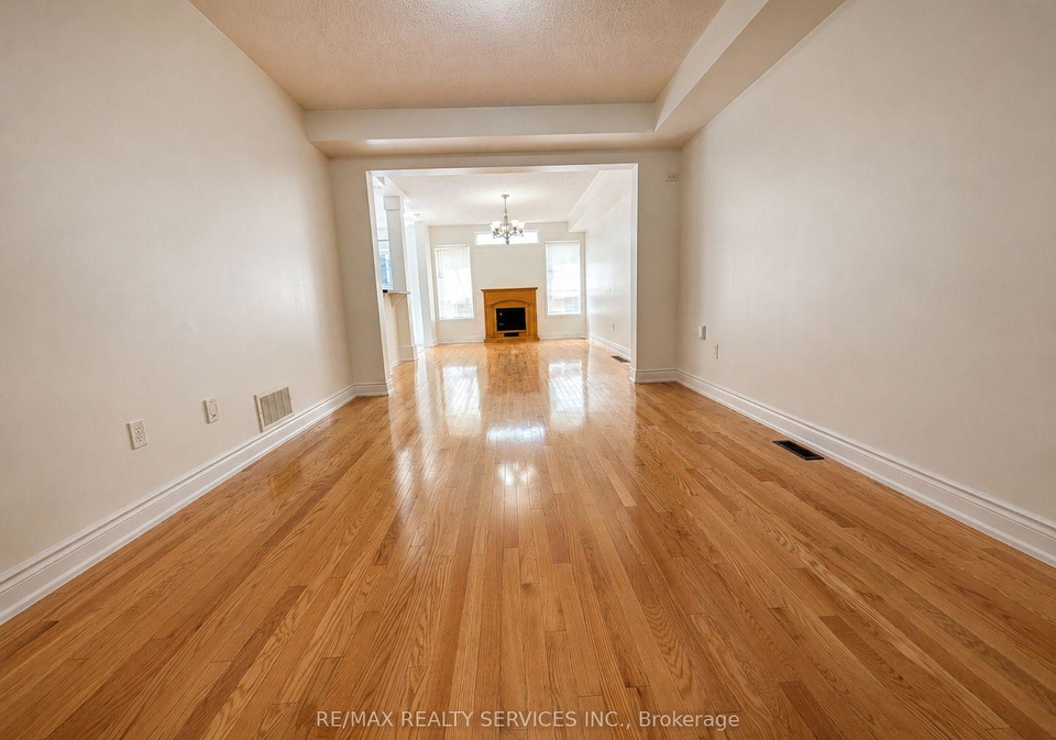 69-vessel-crescent-toronto-scarborough-ontario-e13587894