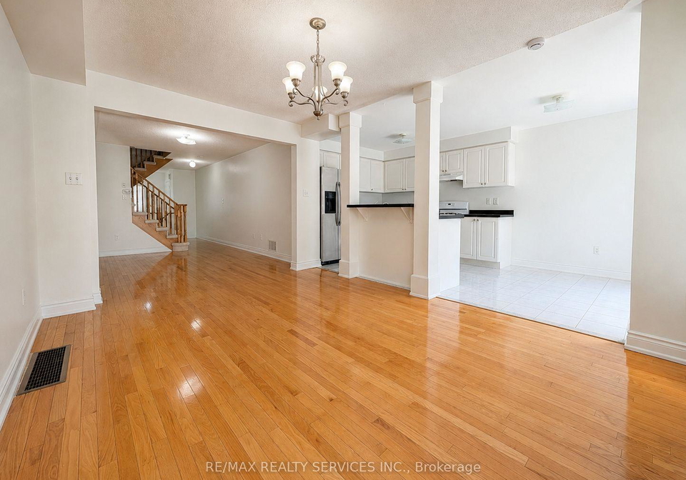 69-vessel-crescent-toronto-scarborough-ontario-e13587894