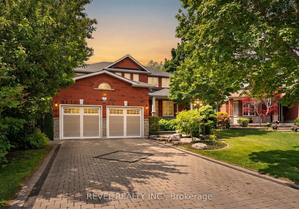 7-callander-court-ajax-ontario-e13588036