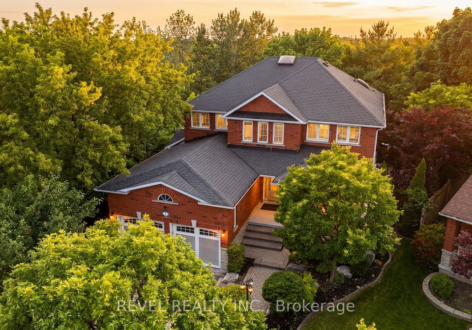 7-callander-court-ajax-ontario-e13588036