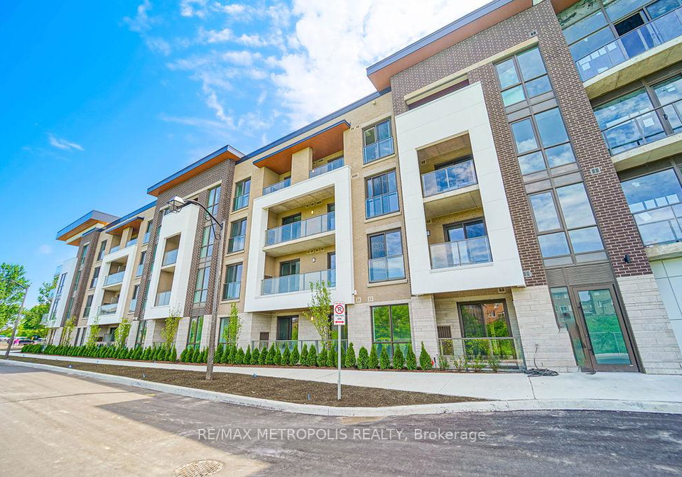 385-arctic-red-drive-oshawa-ontario-e13588096