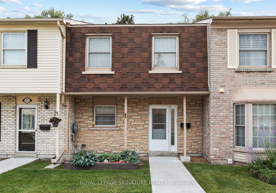 580-eyer-drive-pickering-ontario-e13588122
