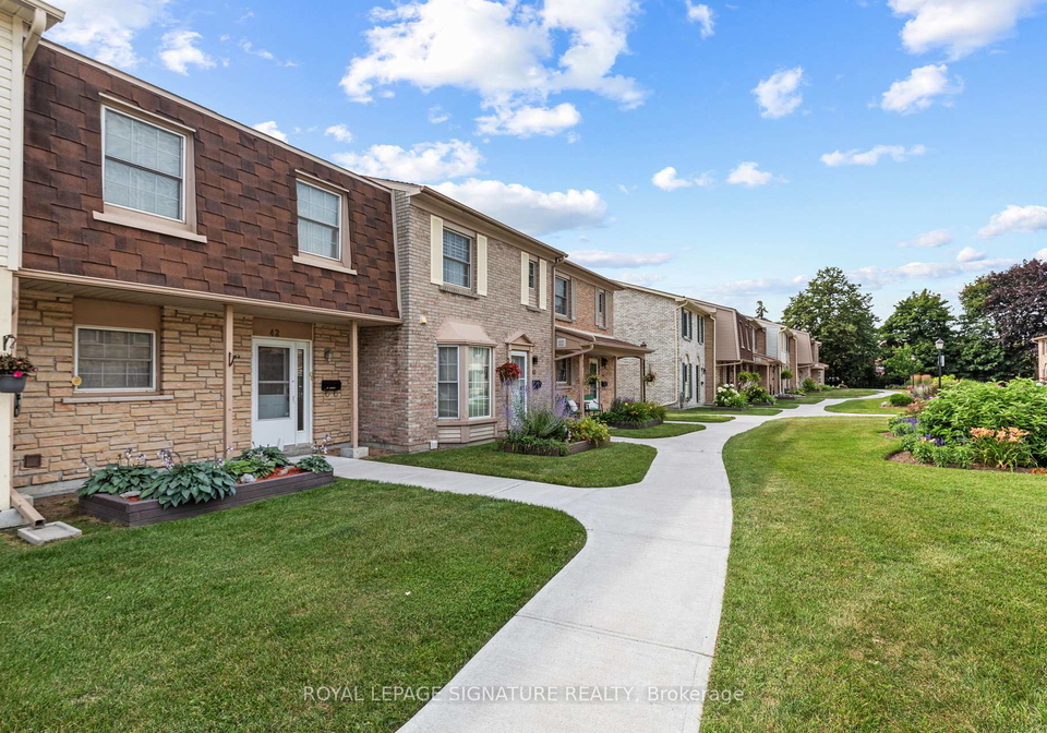 580-eyer-drive-pickering-ontario-e13588122