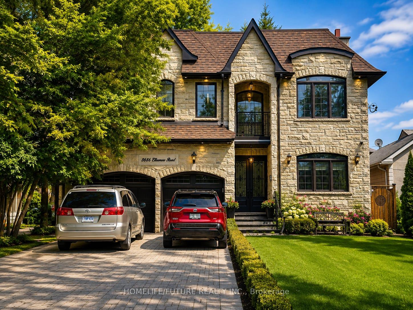 3686-ellesmere-road-toronto-scarborough-ontario-e13588168