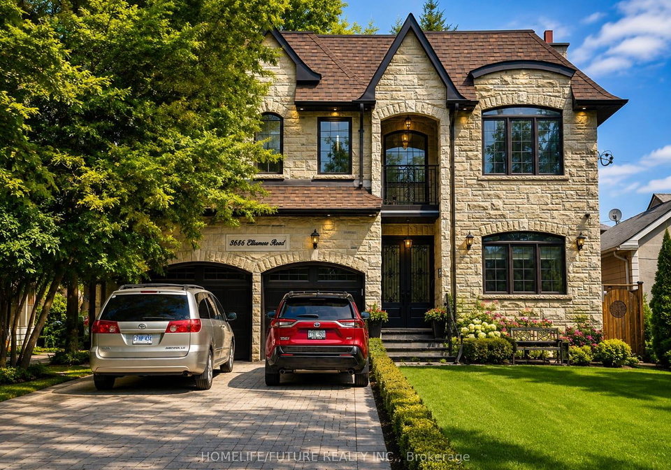 3686-ellesmere-road-toronto-scarborough-ontario-e13588168
