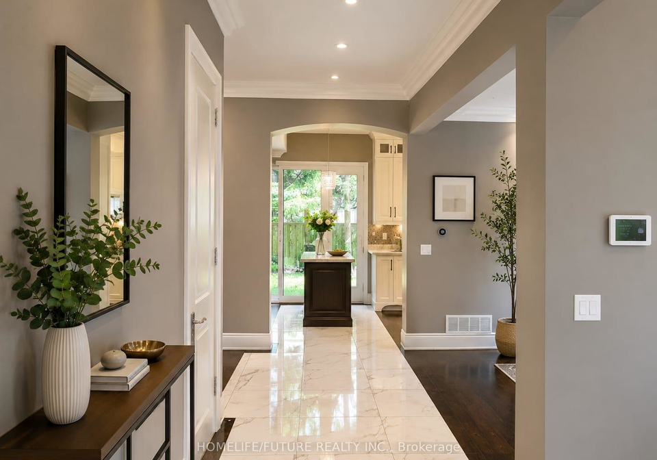 3686-ellesmere-road-toronto-scarborough-ontario-e13588168