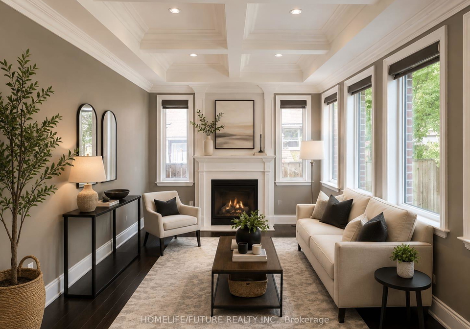 3686-ellesmere-road-toronto-scarborough-ontario-e13588168