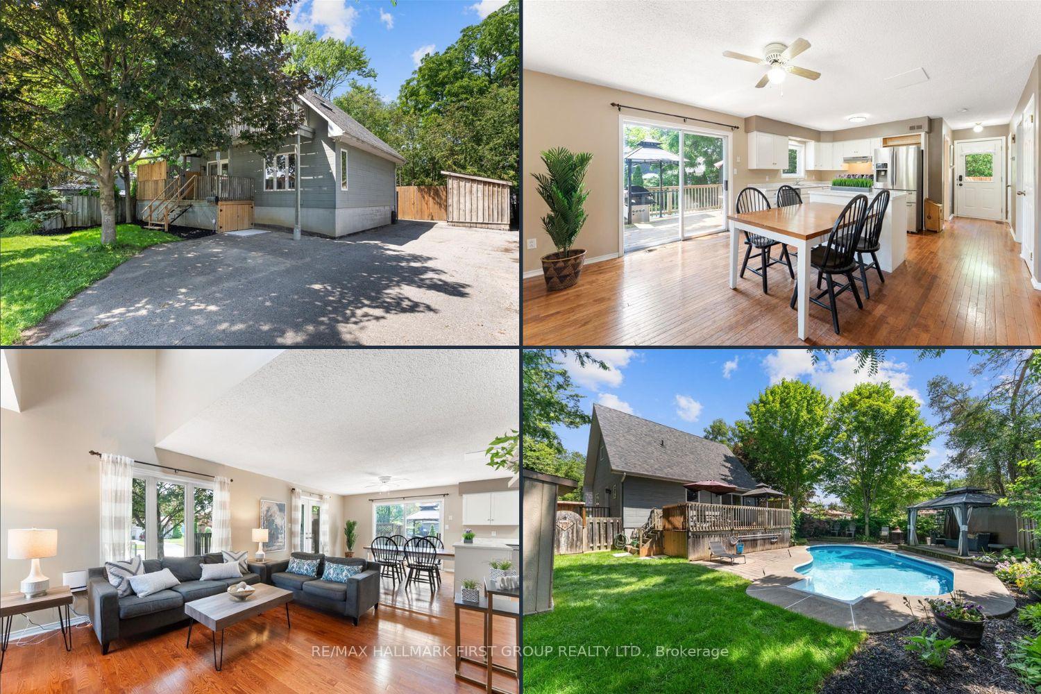 1290-glenanna-road-pickering-ontario-e13588236