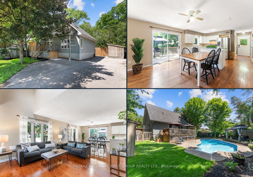 1290-glenanna-road-pickering-ontario-e13588236