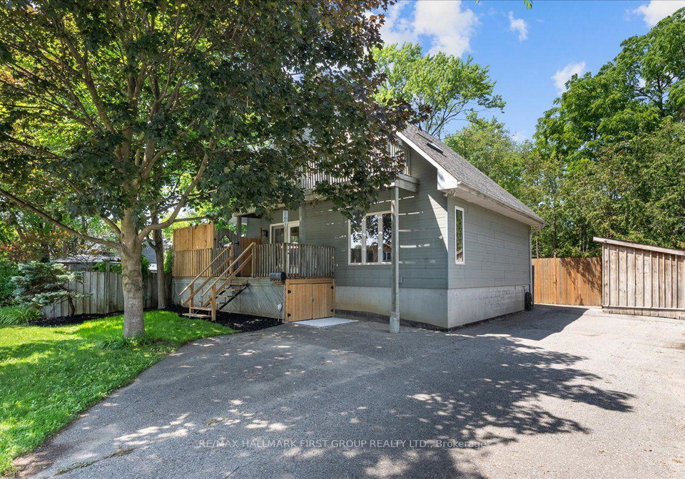 1290-glenanna-road-pickering-ontario-e13588236