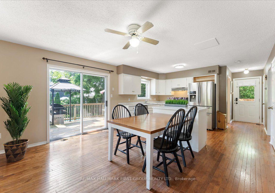 1290-glenanna-road-pickering-ontario-e13588236