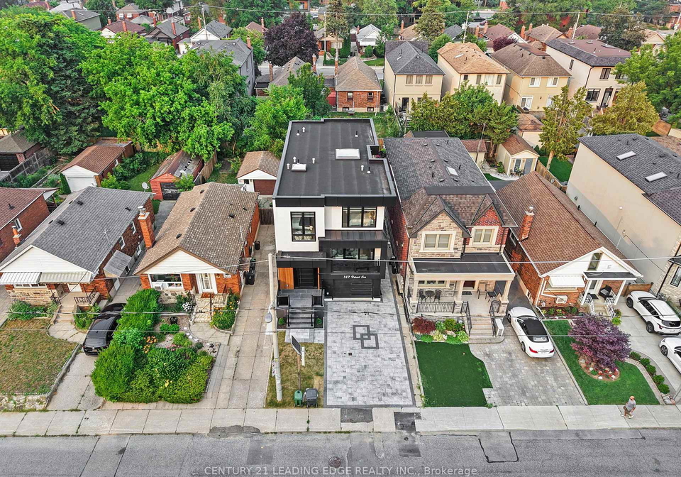 147-durant-avenue-toronto-east-york-ontario-e13588270