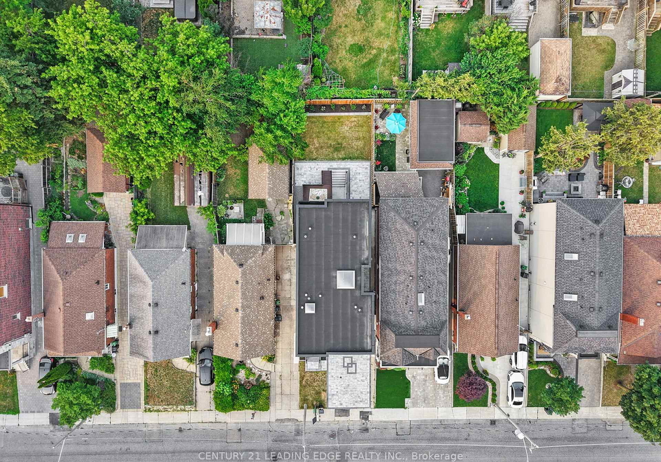 147-durant-avenue-toronto-east-york-ontario-e13588270