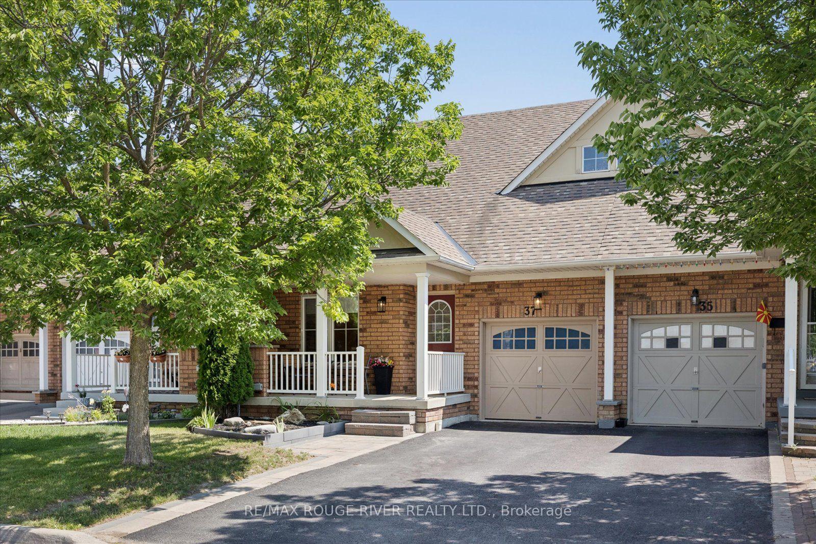 37-burwell-street-whitby-ontario-e13588312
