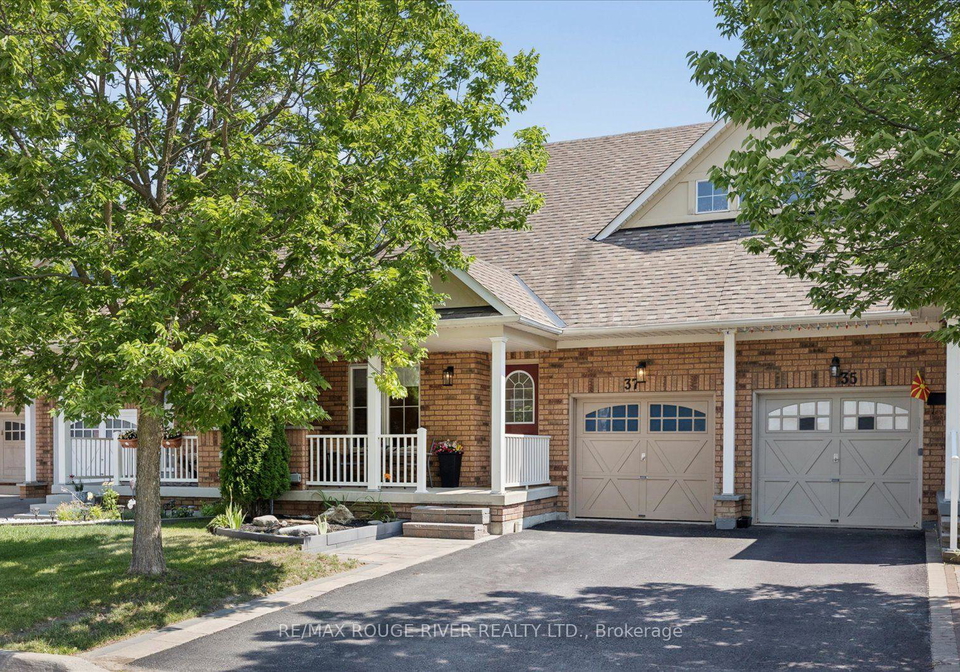 37-burwell-street-whitby-ontario-e13588312