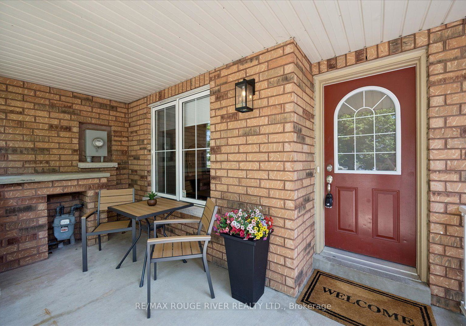 37-burwell-street-whitby-ontario-e13588312