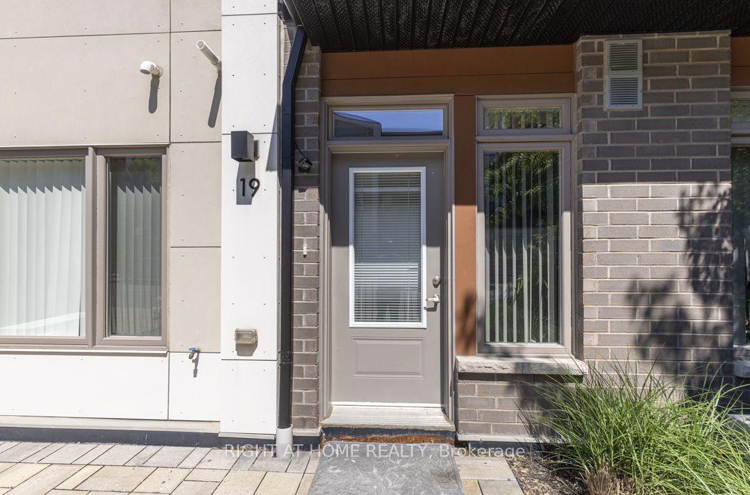 60-orchid-place-drive-toronto-scarborough-ontario-e13588376
