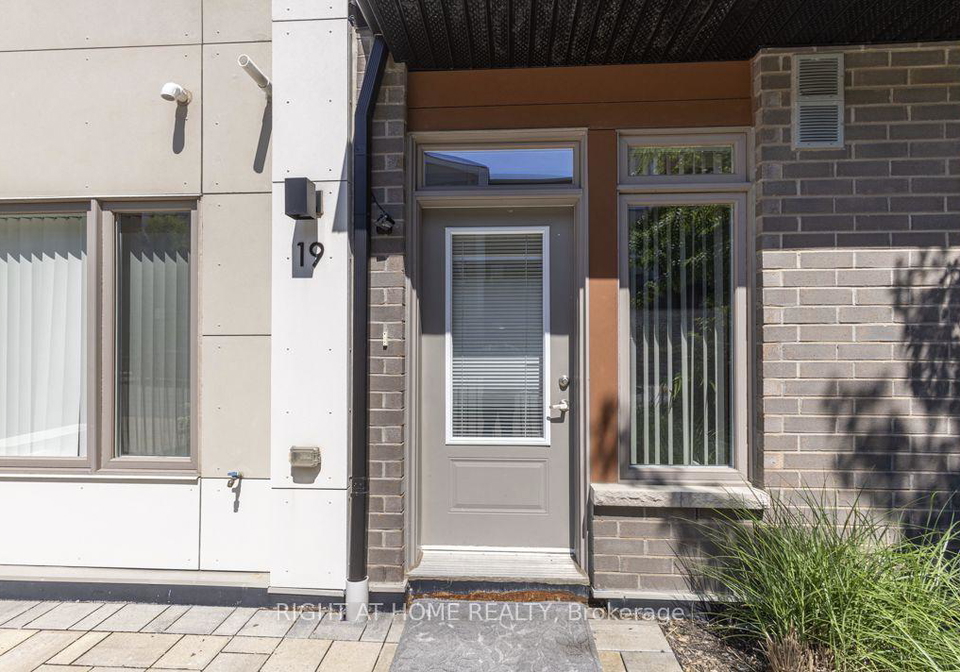 60-orchid-place-drive-toronto-scarborough-ontario-e13588376