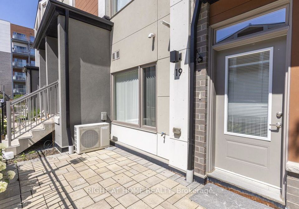 60-orchid-place-drive-toronto-scarborough-ontario-e13588376