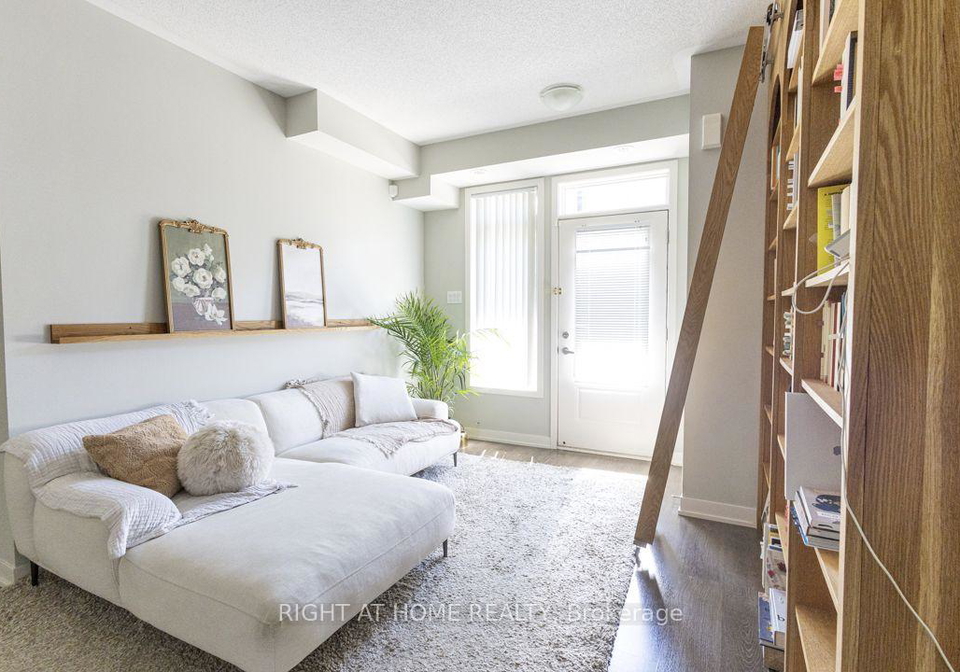 60-orchid-place-drive-toronto-scarborough-ontario-e13588376
