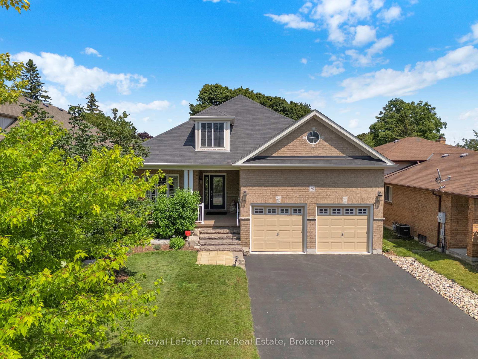 80-foxhunt-trail-clarington-ontario-e13588442