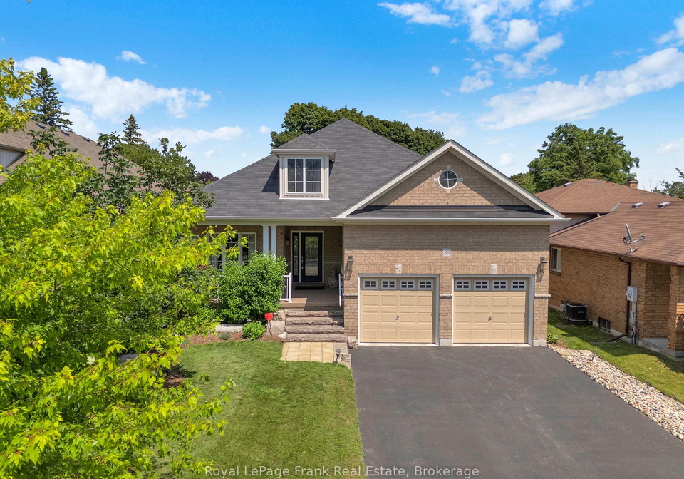 80-foxhunt-trail-clarington-ontario-e13588442