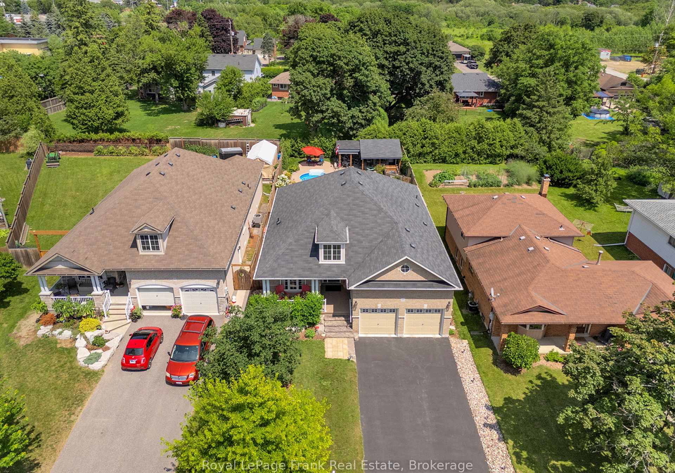 80-foxhunt-trail-clarington-ontario-e13588442