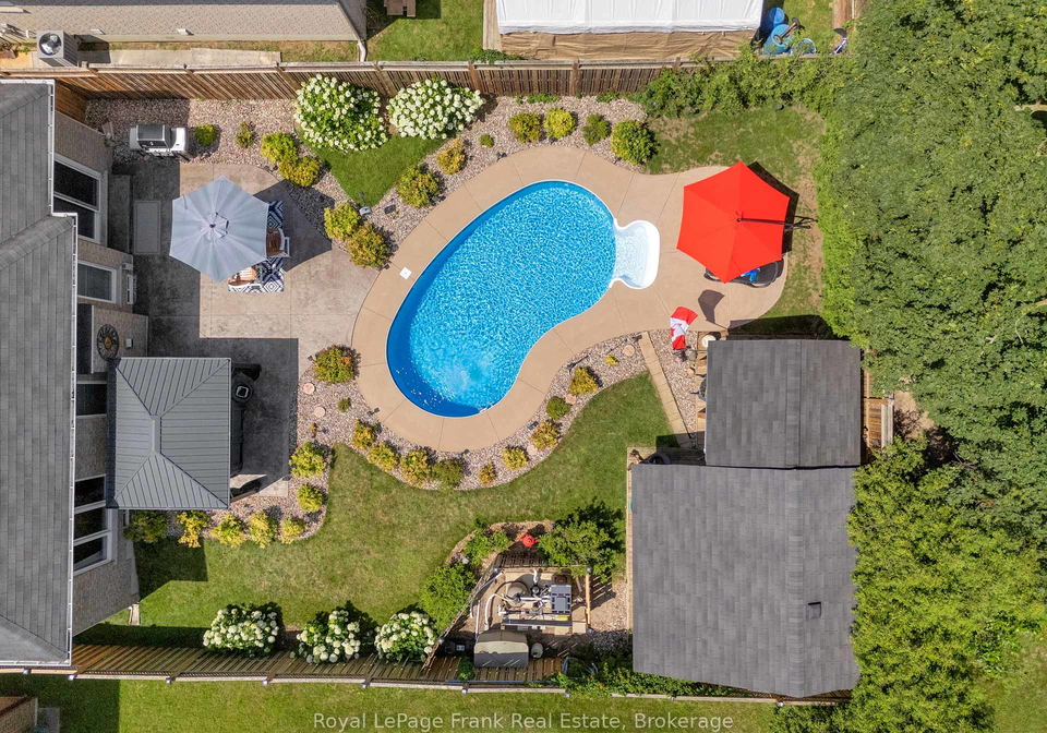 80-foxhunt-trail-clarington-ontario-e13588442