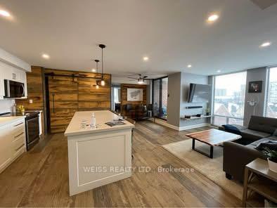 1530-pickering-parkway-pickering-ontario-e13588574