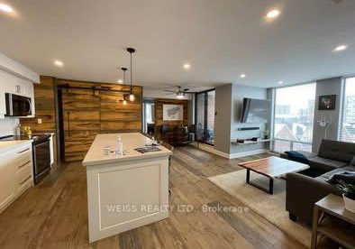 1530-pickering-parkway-pickering-ontario-e13588574