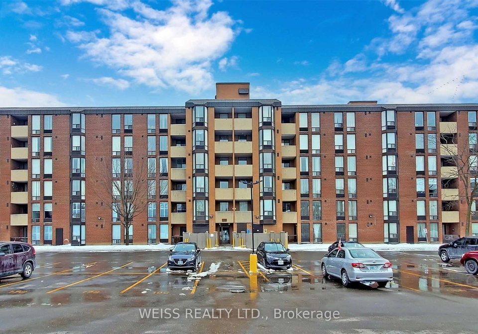 1530-pickering-parkway-pickering-ontario-e13588574