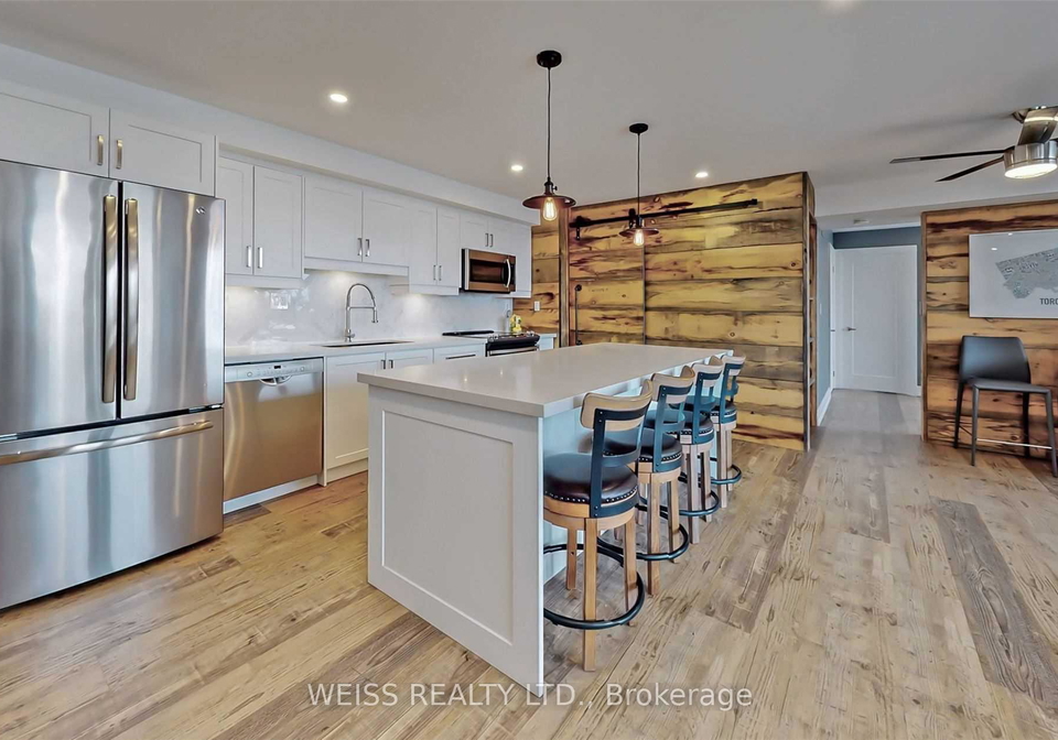 1530-pickering-parkway-pickering-ontario-e13588574