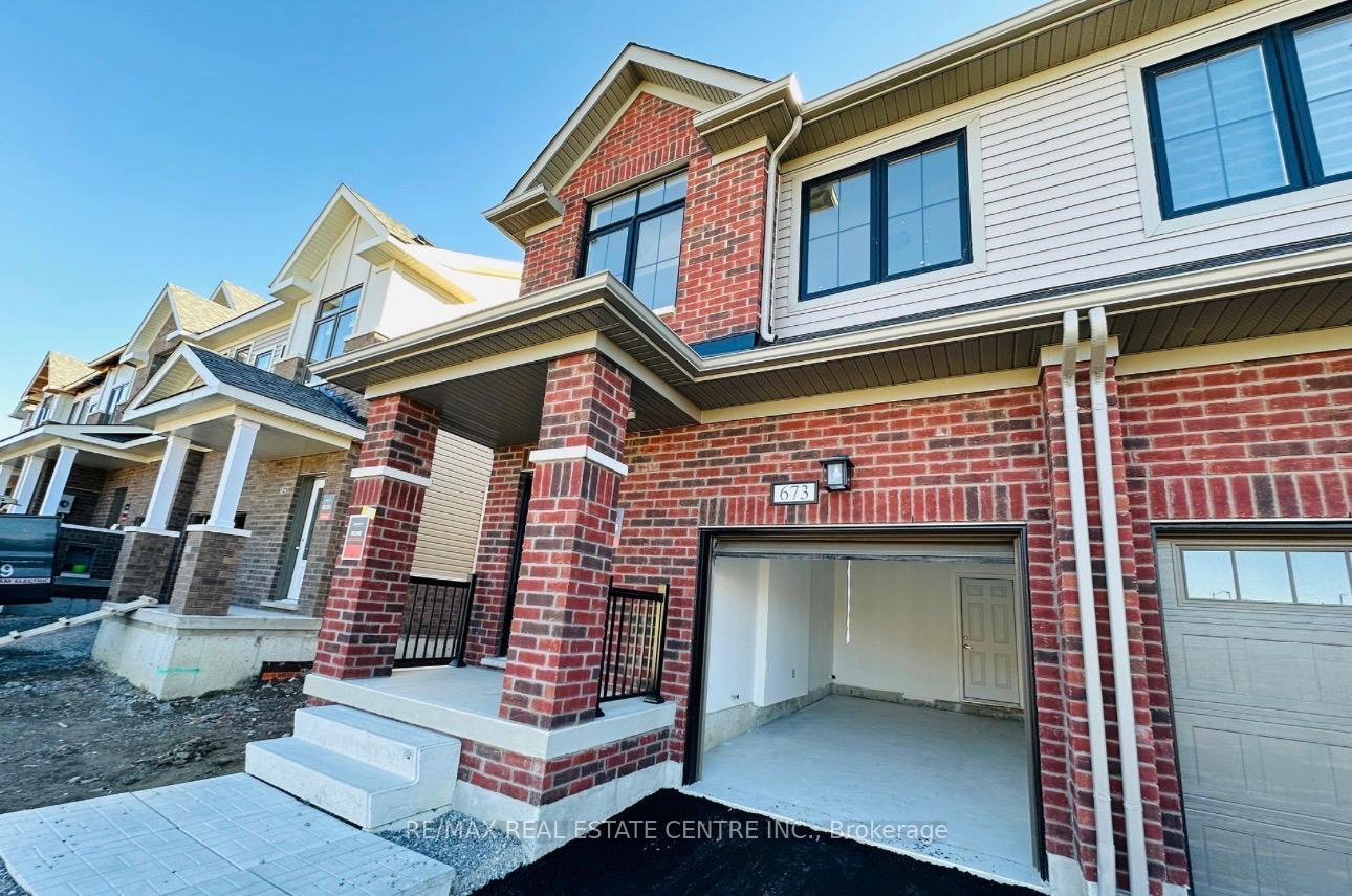 673-ribstone-court-oshawa-ontario-e13588612