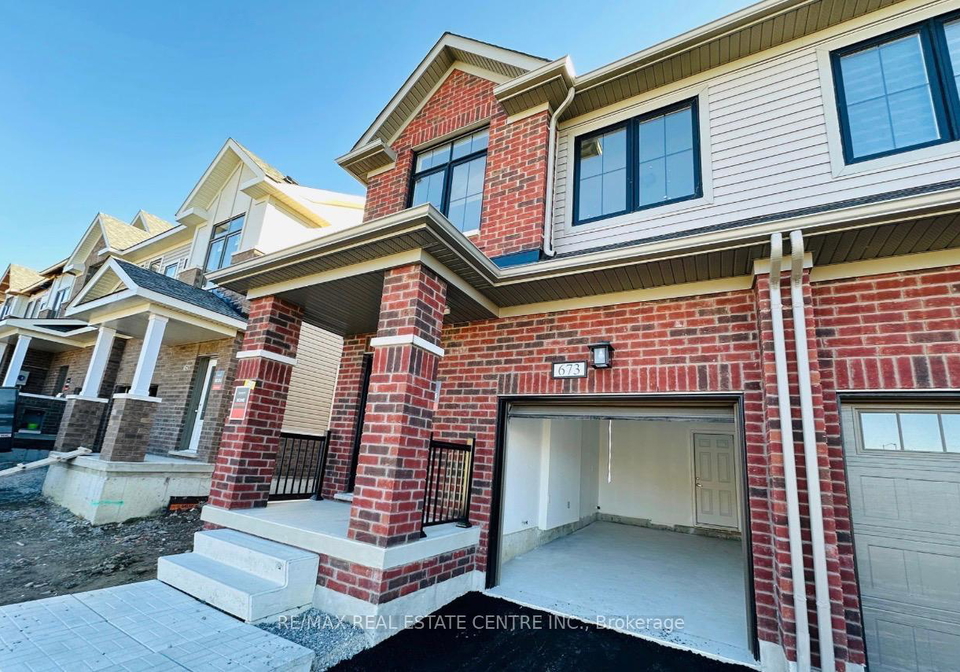 673-ribstone-court-oshawa-ontario-e13588612