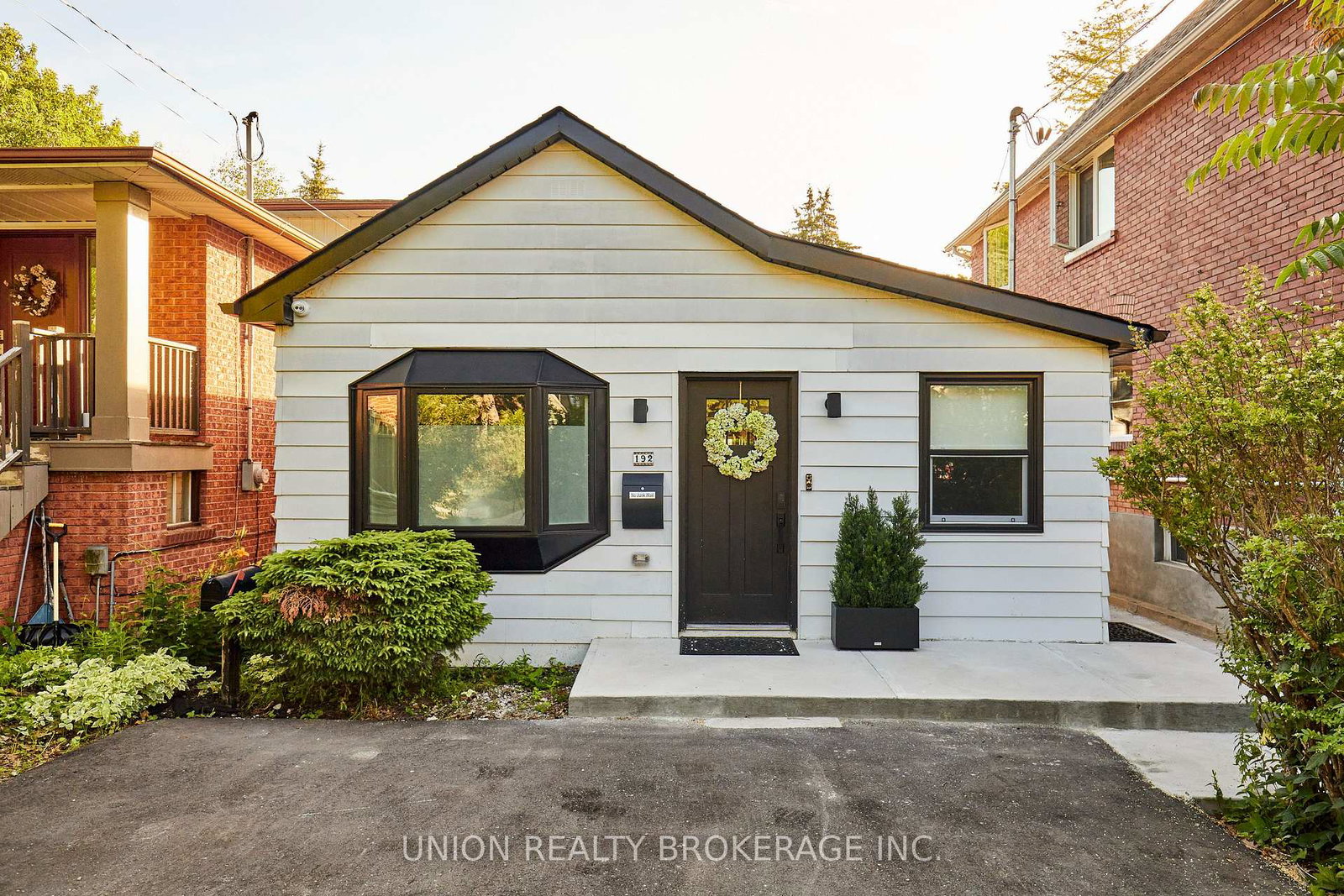 192-audrey-avenue-toronto-scarborough-ontario-e13588622