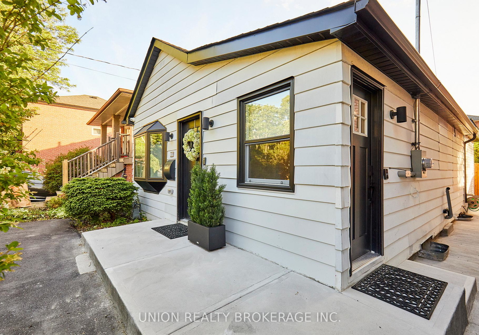 192-audrey-avenue-toronto-scarborough-ontario-e13588622