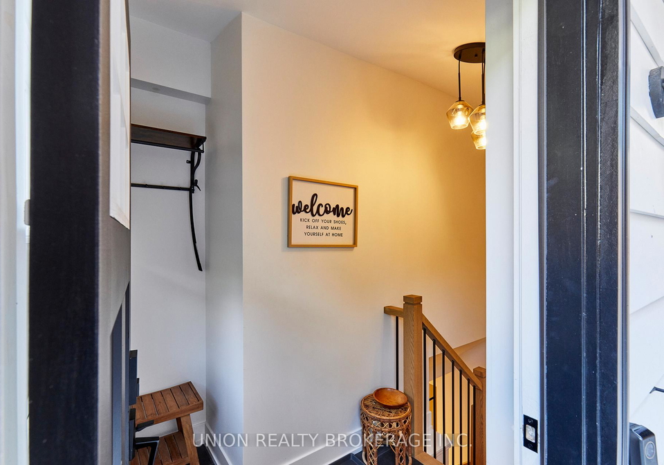 192-audrey-avenue-toronto-scarborough-ontario-e13588622
