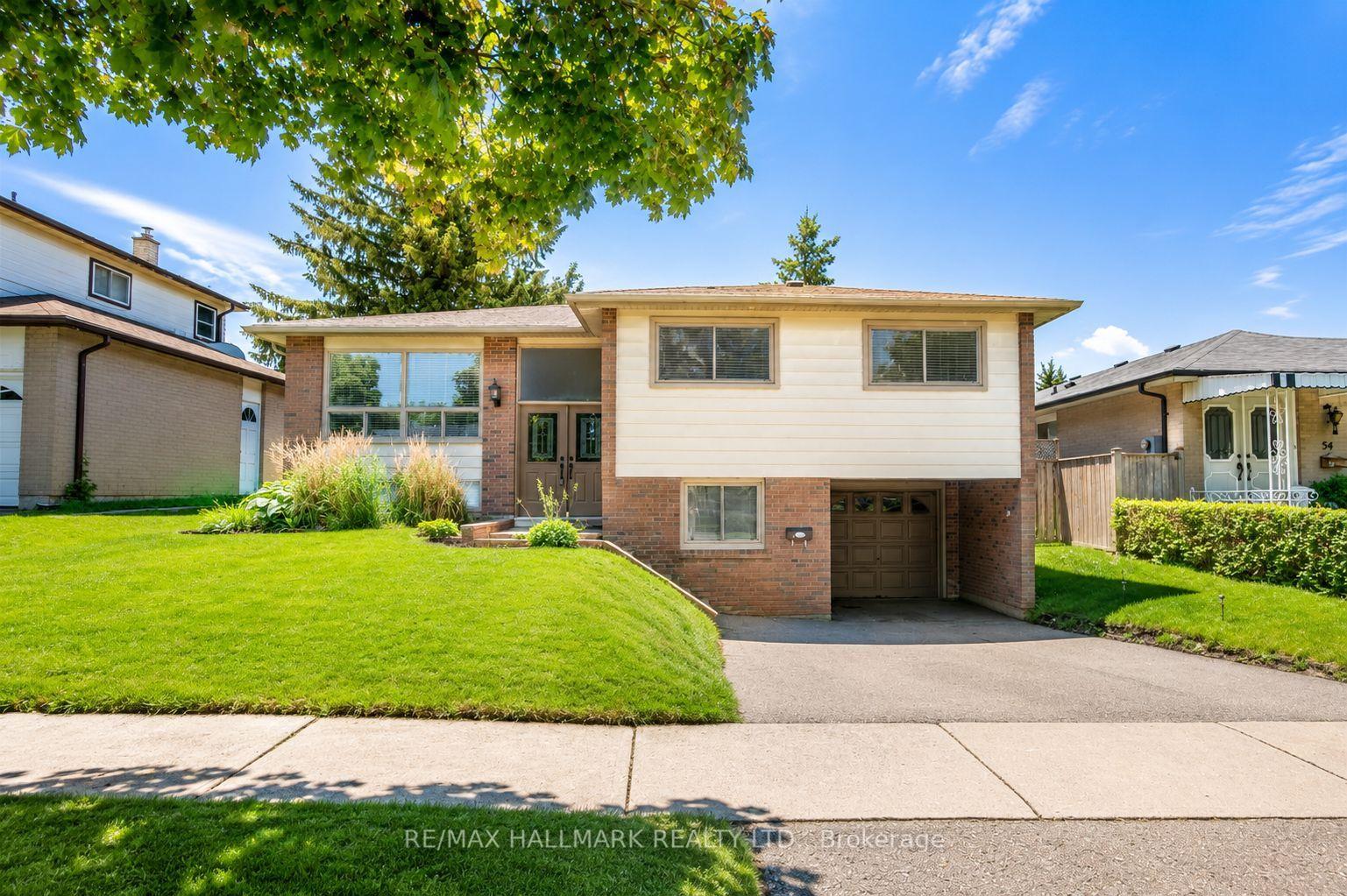 52-tweedrock-crescent-toronto-scarborough-ontario-e13588628