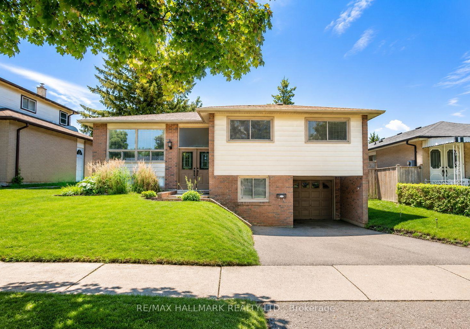 52-tweedrock-crescent-toronto-scarborough-ontario-e13588628