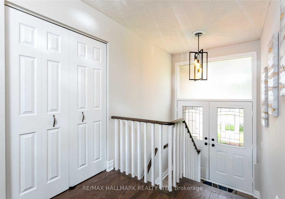 52-tweedrock-crescent-toronto-scarborough-ontario-e13588628