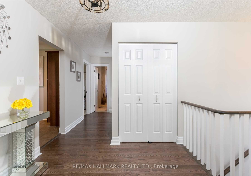 52-tweedrock-crescent-toronto-scarborough-ontario-e13588628