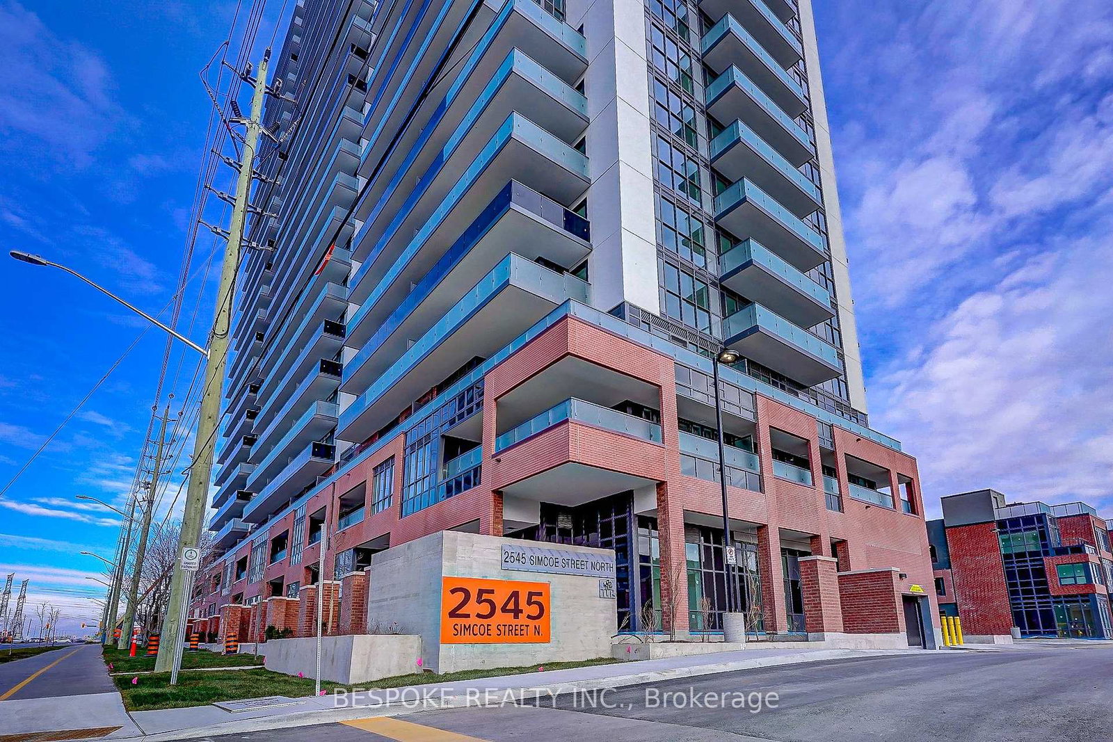 2545-simcoe-street-n-oshawa-ontario-e13588664