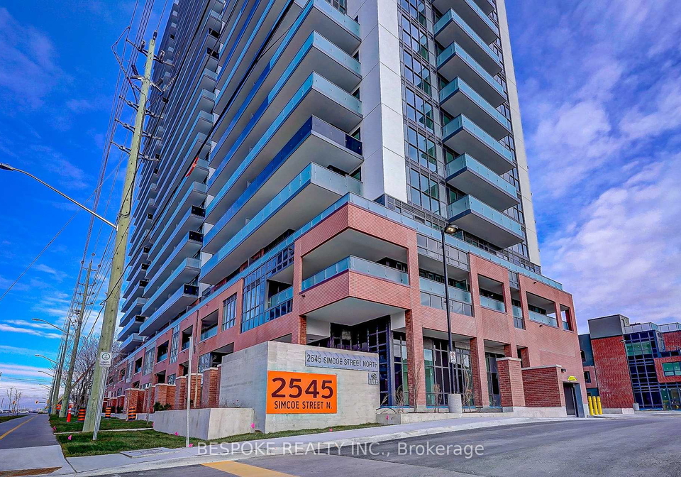 2545-simcoe-street-n-oshawa-ontario-e13588664