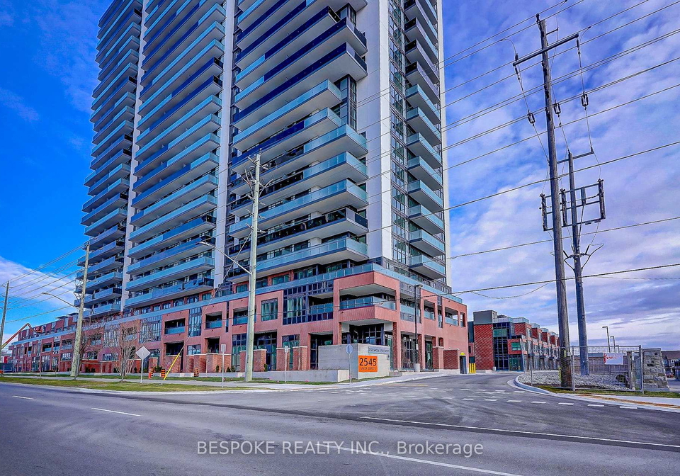 2545-simcoe-street-n-oshawa-ontario-e13588664